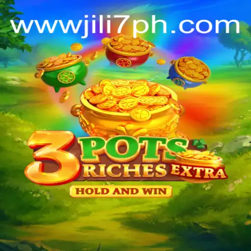 Unveiling 3potsExtra: A Comprehensive Guide to the Game