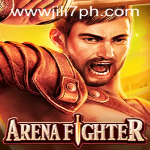 ArenaFighter: An Epic Adventure Awaits