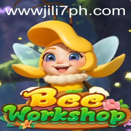 Discovering BeeWorkshop: A Deep Dive into the Game