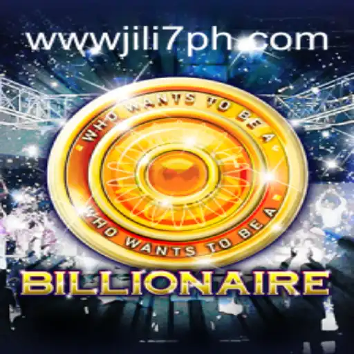 Unlock the World of Billionaire: Dive into the Exciting Game by JILI7