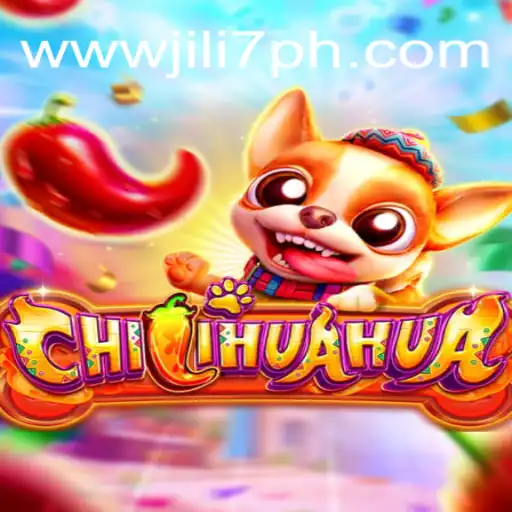 Exploring the Thrilling World of CHILIHUAHUA: The Game That Keeps You On Your Toes