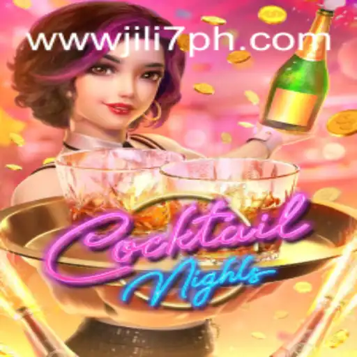 Exploration of CocktailNights: Unveiling the Excitement and Rules