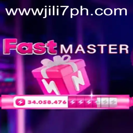 Unveiling FastMaster: The Thrilling World of Competitive Racing