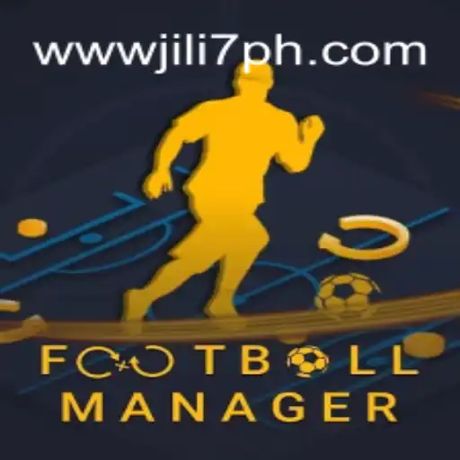 Exploring the Dynamics of Football Manager: A Deep Dive with JILI7