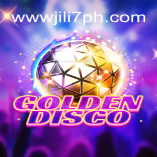 GoldenDisco Game: Unveiling a New Era of Digital Entertainment