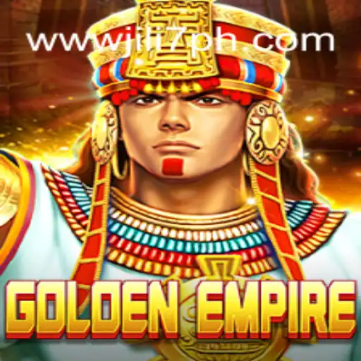 GoldenEmpire: An In-Depth Look at the Thrilling New Game with JILI7
