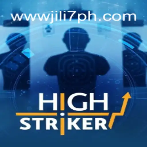 HighStriker: A Comprehensive Look into JILI7's Latest Game
