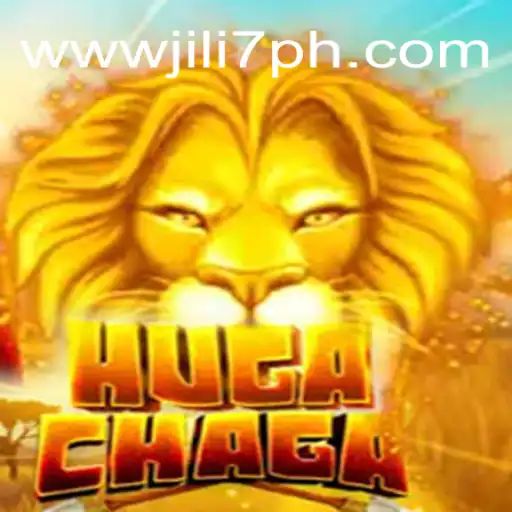 Exploring HugaChaga: A New Era of Interactive Gaming with JILI7