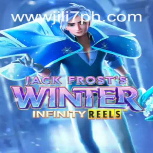 Discover JackFrostsWinter: An Unforgettable Gaming Experience with JILI7