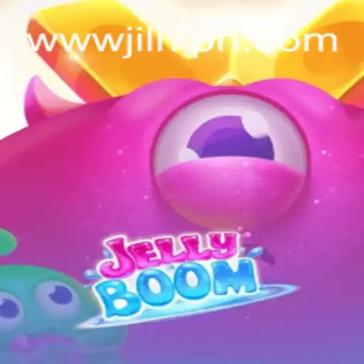 Exploring the Fascinating World of JellyBoom: The Impact of JILI7