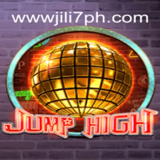 JumpHigh: The Elevation of Interactive Gaming