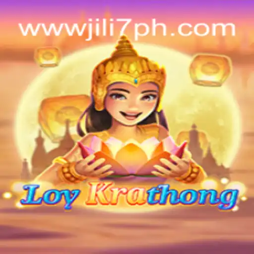Discovering LoyKrathong: A Mesmerizing Journey into Thai Culture Through Gaming