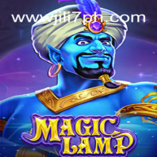 Unveiling the Enchantment of MagicLamp
