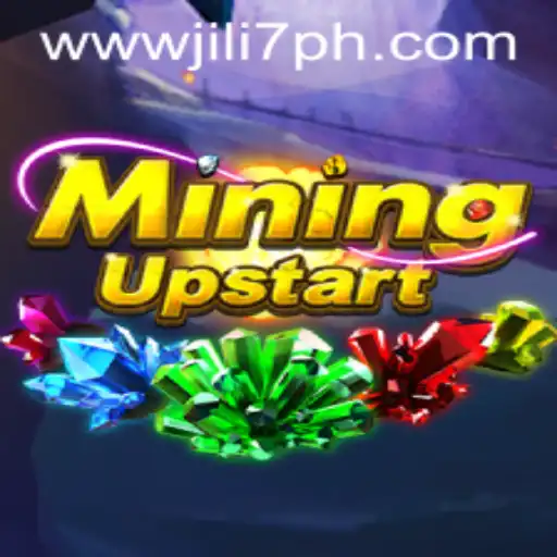Discovering the Exciting World of MiningUpstart Featuring JILI7