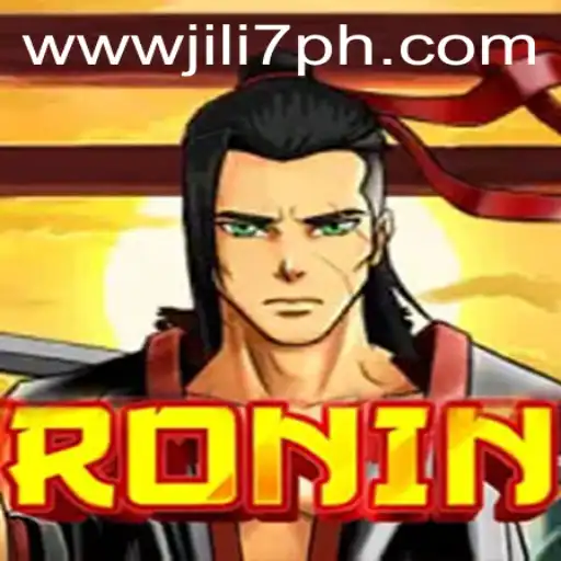 Unveiling the Mystique of Ronin: A Journey Through the Path of the Warrior