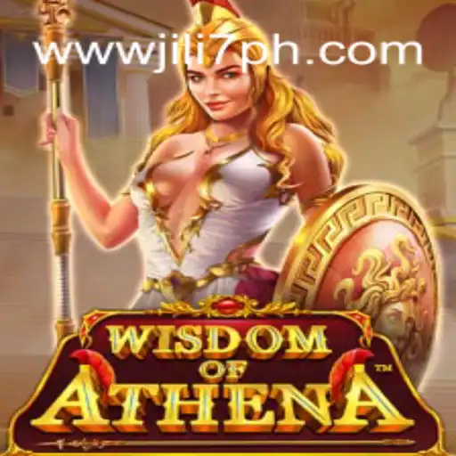 Exploring the Mythical Realms of WisdomofAthena: A Journey Through Strategy and Knowledge