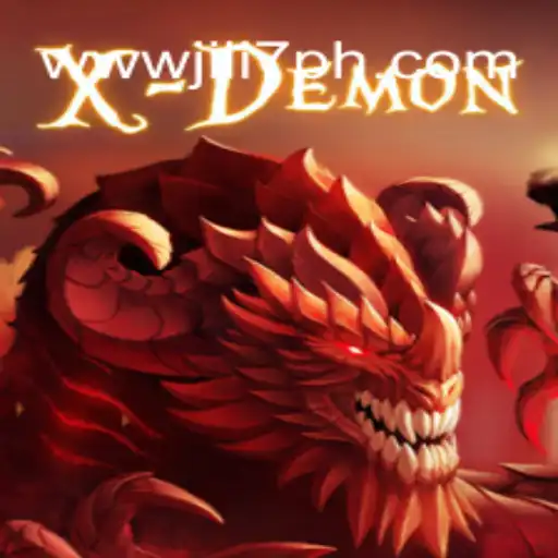 Exploring XDemon: A Thrilling Journey into the Realm of JILI7